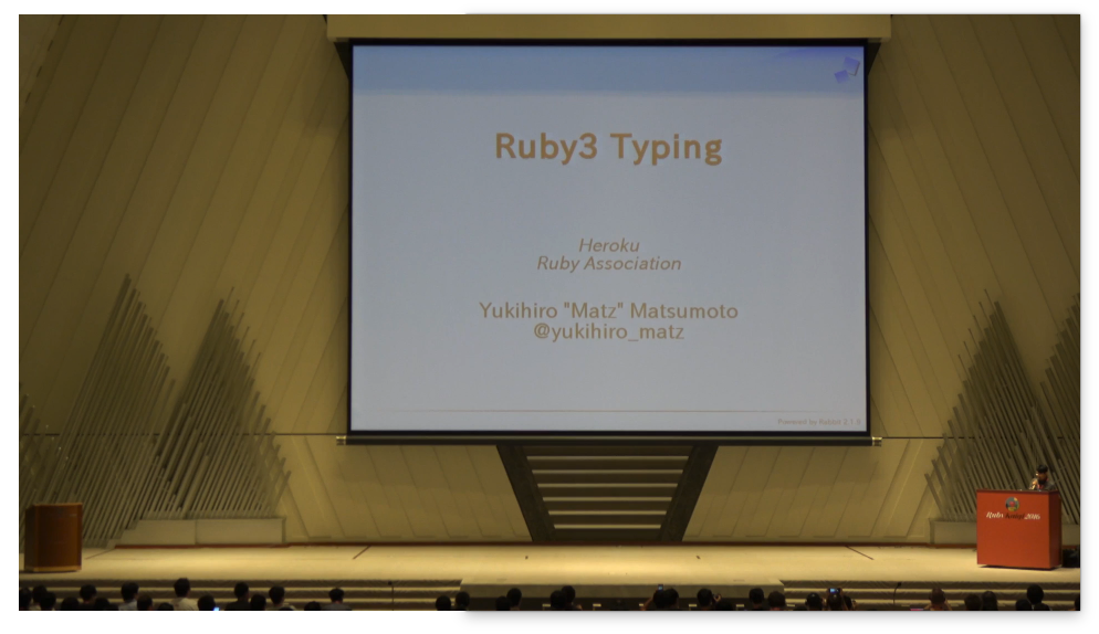 02.ruby3_typing