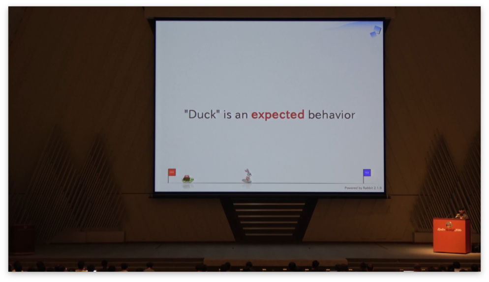 04.duck_is_behavior
