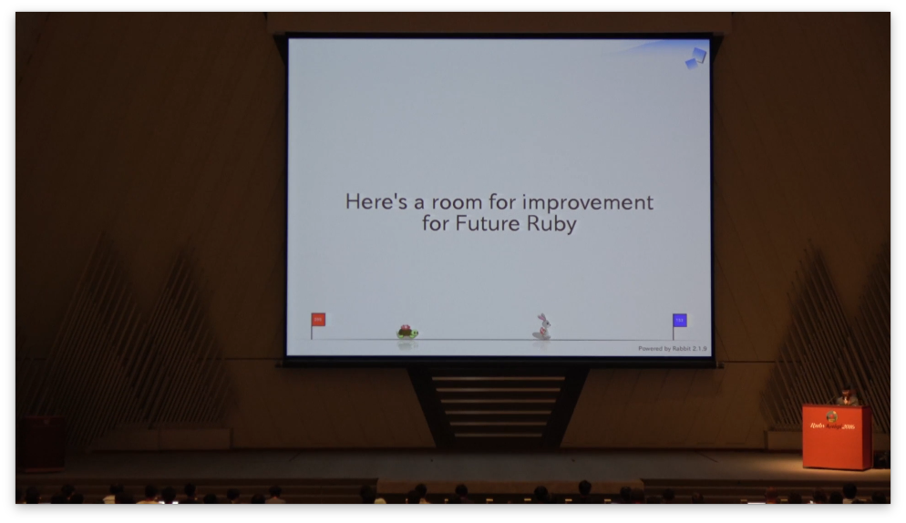 11.room_for_improvement