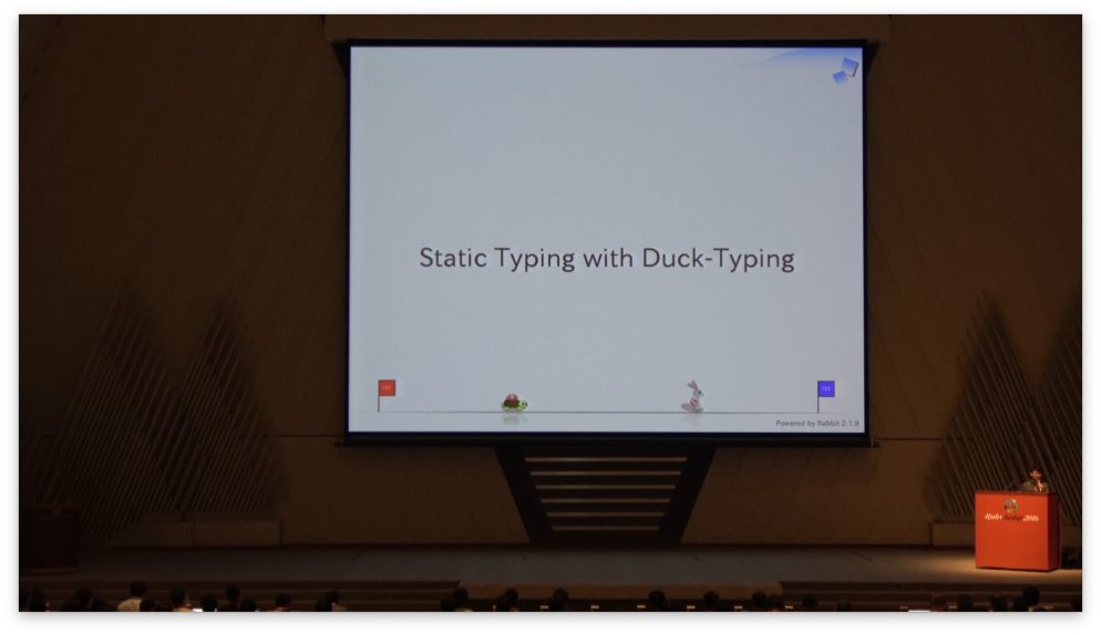 13.static_type_with_duck_typing