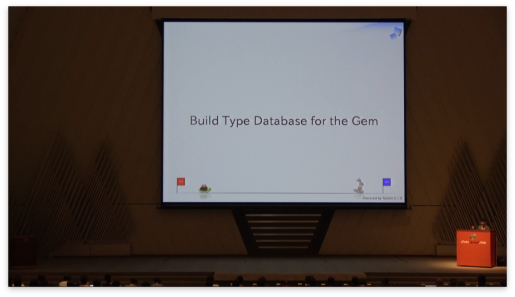 27.build_type_database_from_gem